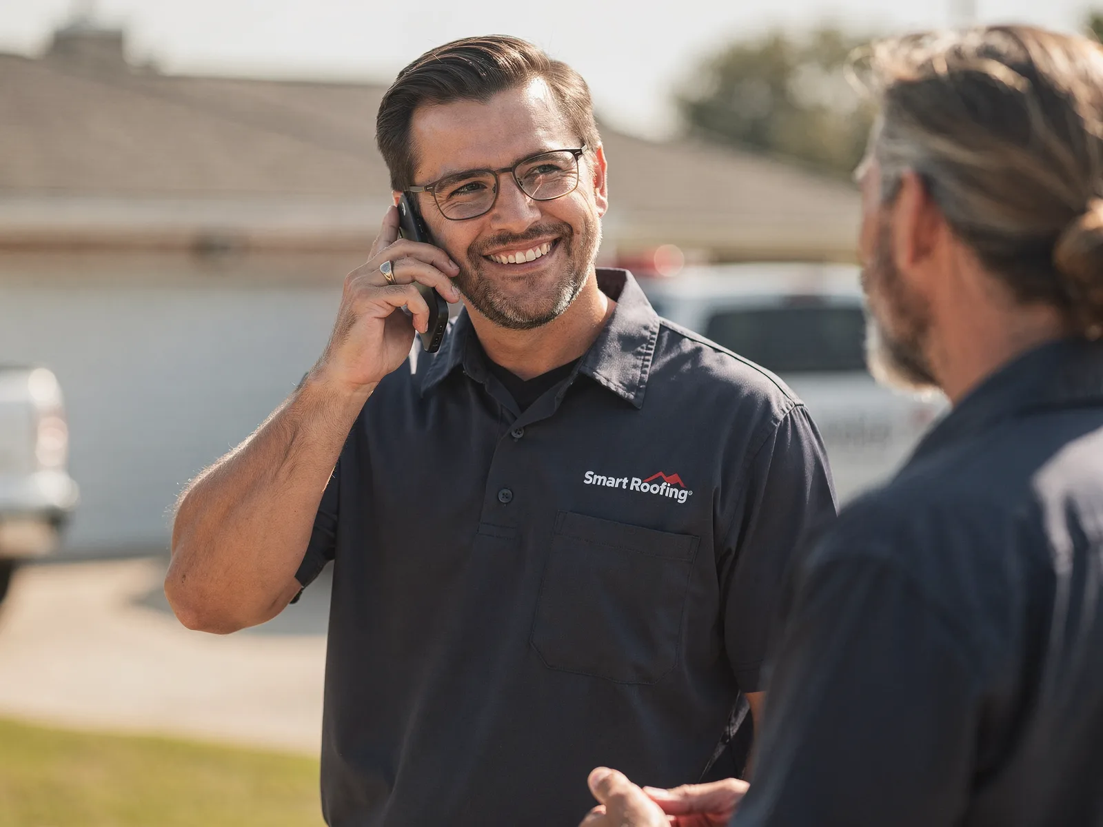 Roof Repair Cincinnati, IA FAQs